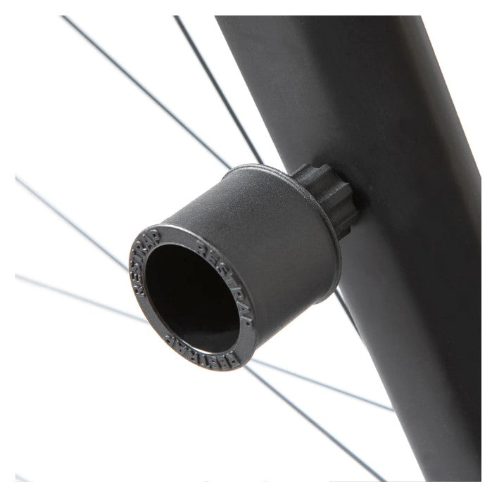 Support de lampe Restrap Light Mount