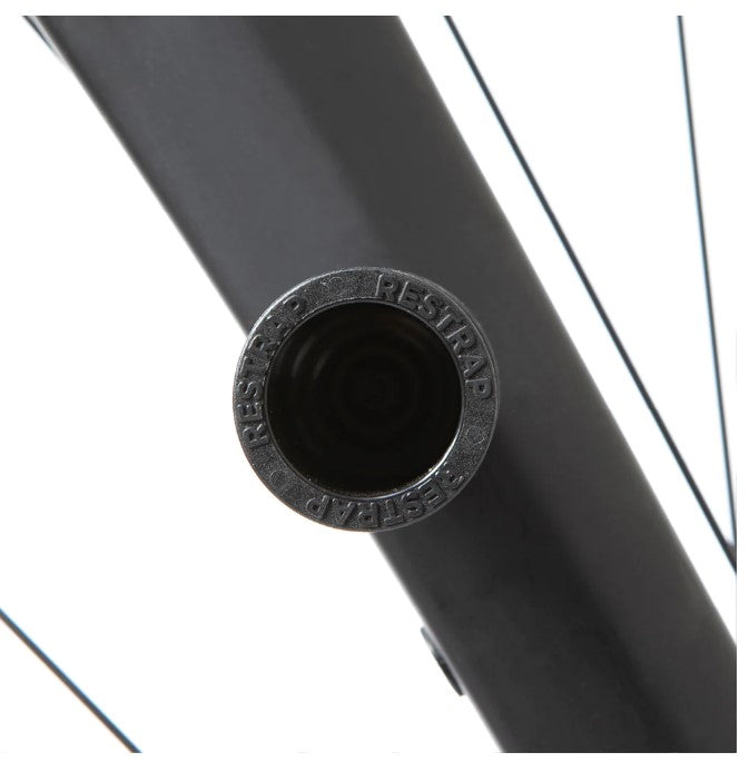 Support de lampe Restrap Light Mount