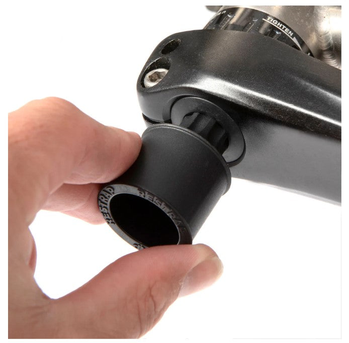 Support de lampe Restrap Light Mount