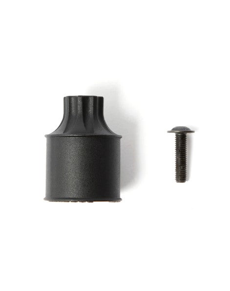 Support de lampe Restrap Light Mount