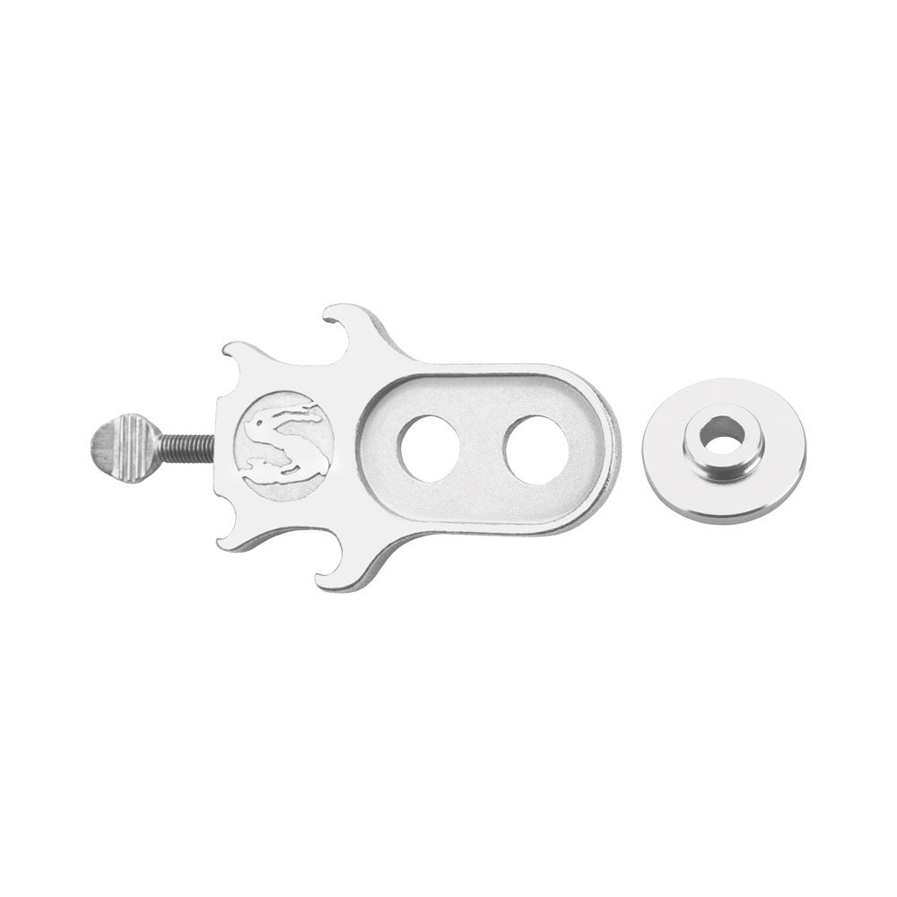 Tendeur de chaine Surly Tuggnut Chain Tensioner