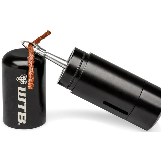 Kit de Réparation Tubeless WTB TCS Rocket Tire Plug