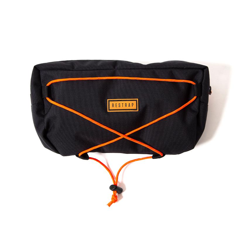 Sacoche de cintre Restrap Bar Bag - L