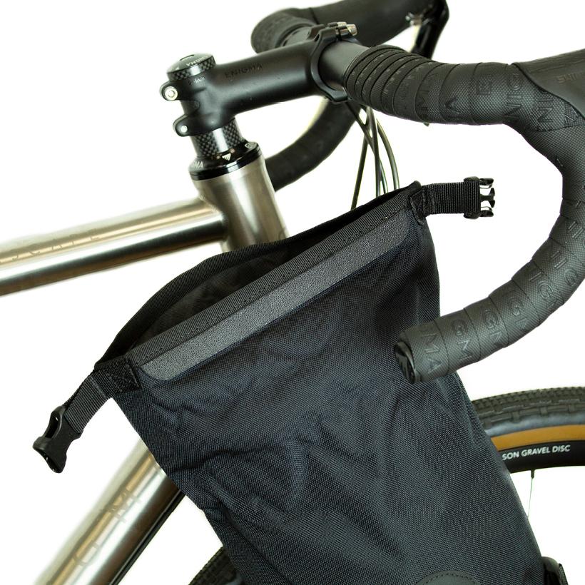 Sacoche de fourche Restrap Fork Bag