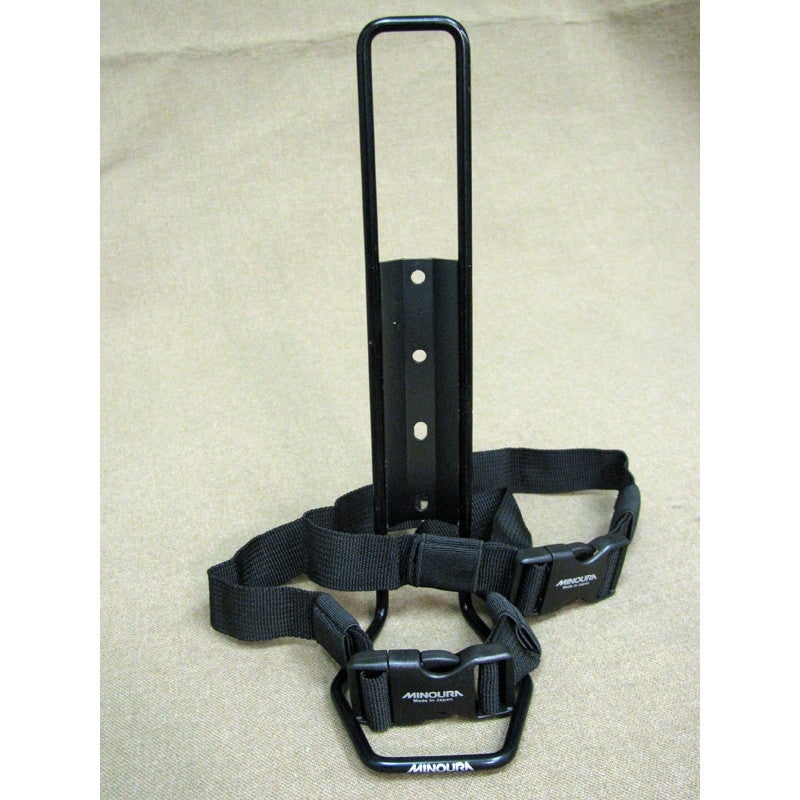 Multi-Cage Minoura MC-2000