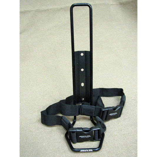 Multi-Cage Minoura MC-2000