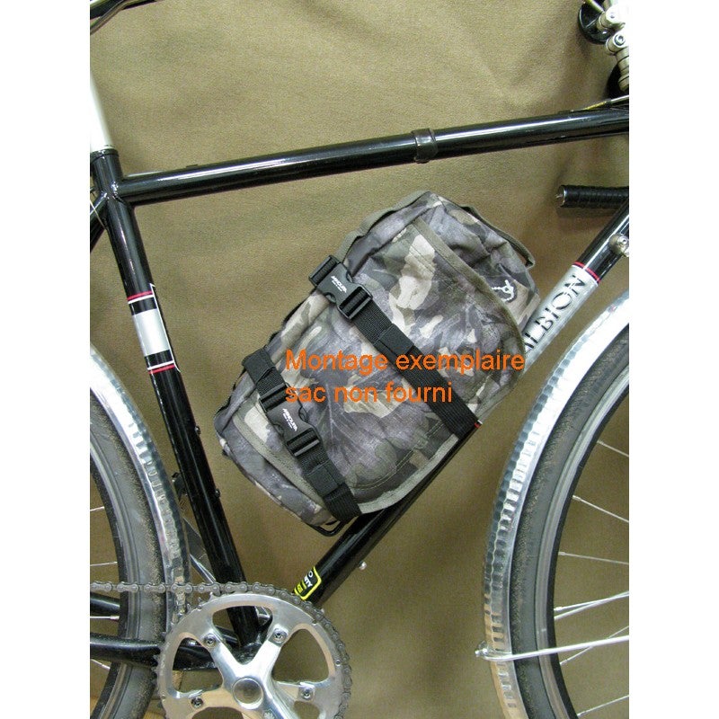 Multi-Cage Minoura MC-2000