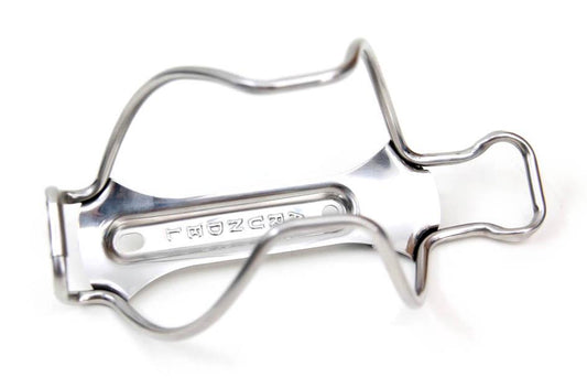 Porte-bidon Arundel Stainless Steel