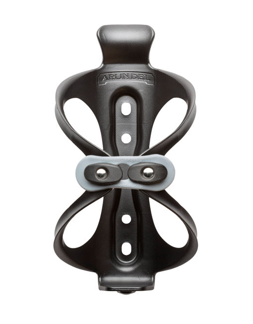 Porte-bidon Arundel Bando Black