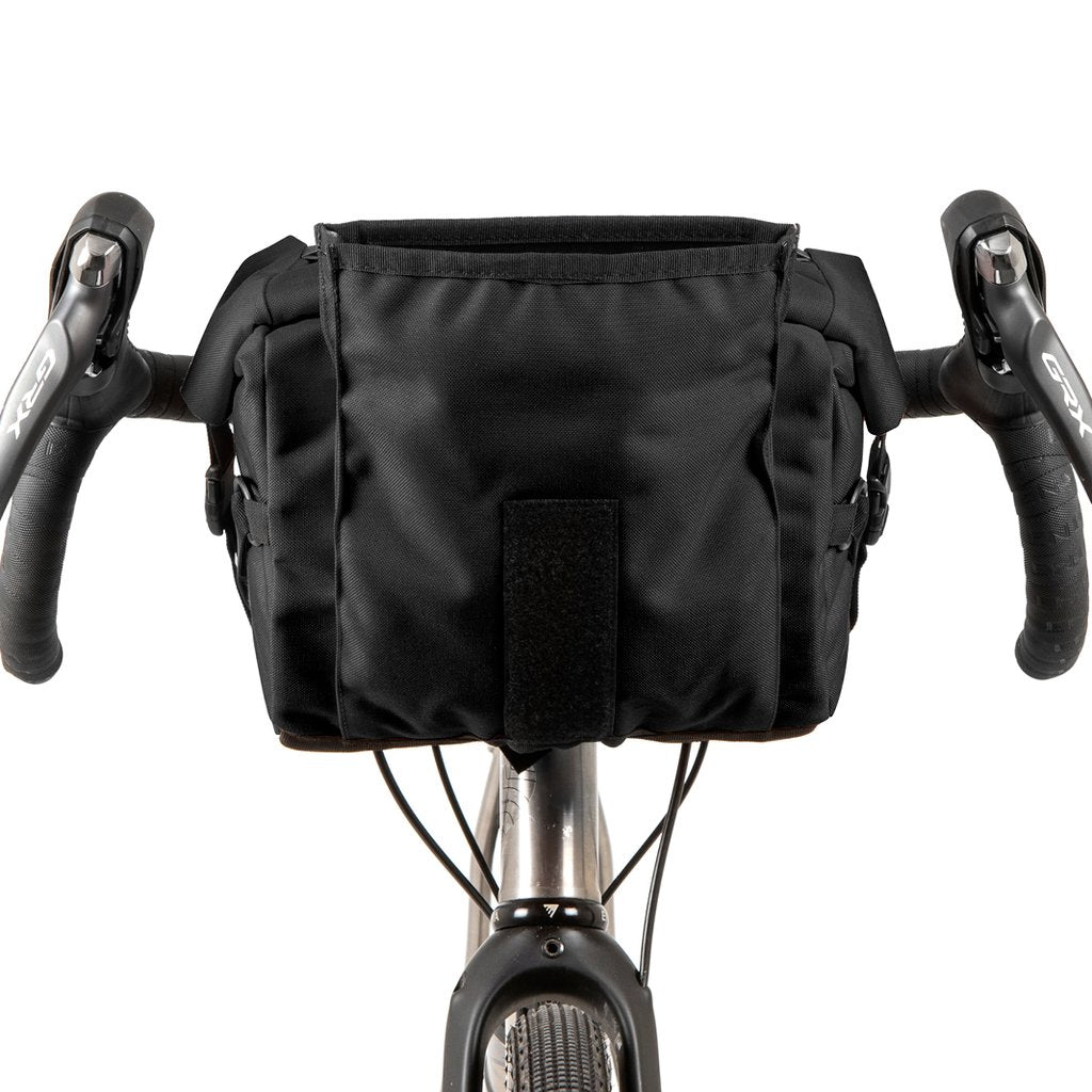 Sacoche de cintre Restrap Bar Pack 10L
