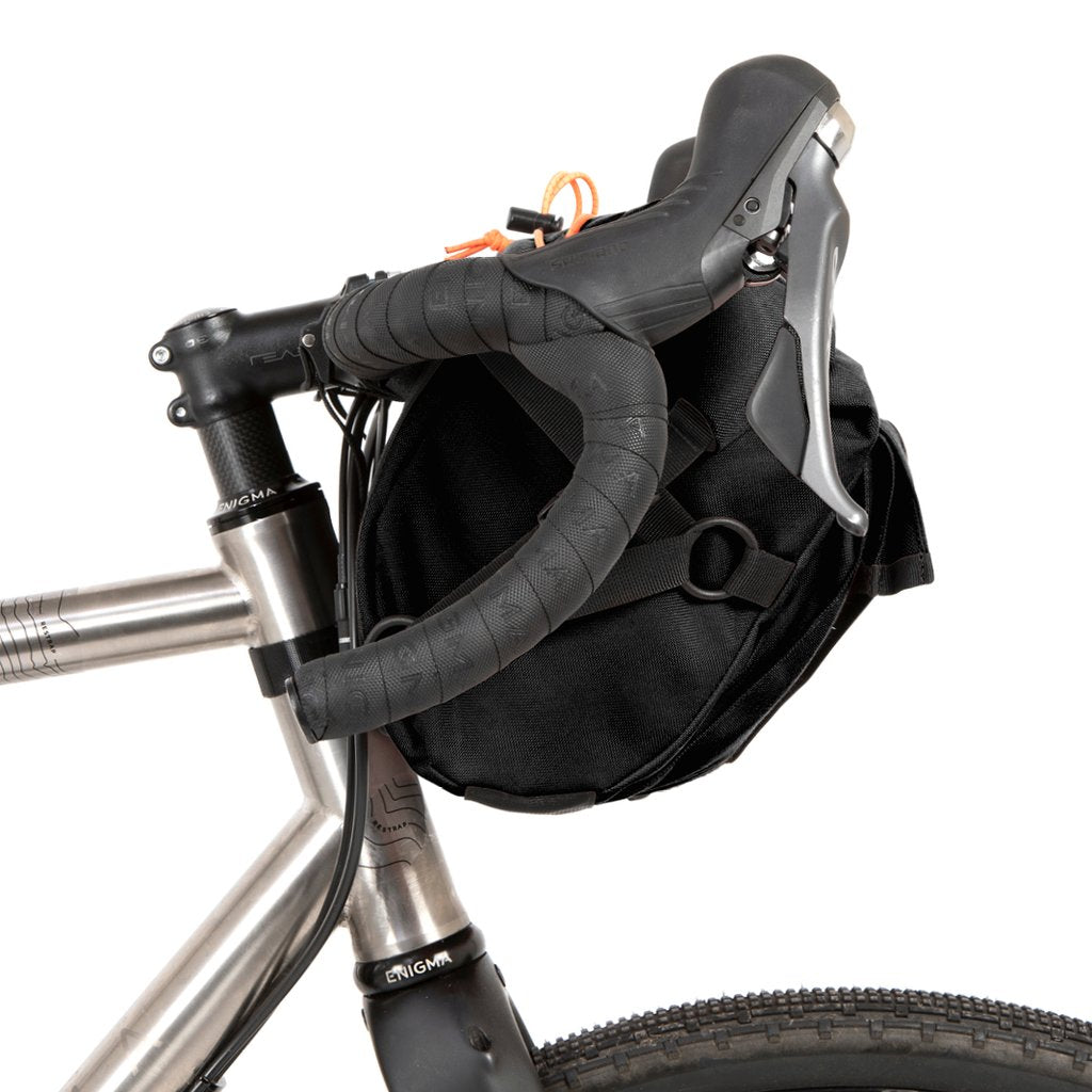 Sacoche de cintre Restrap Bar Pack 10L
