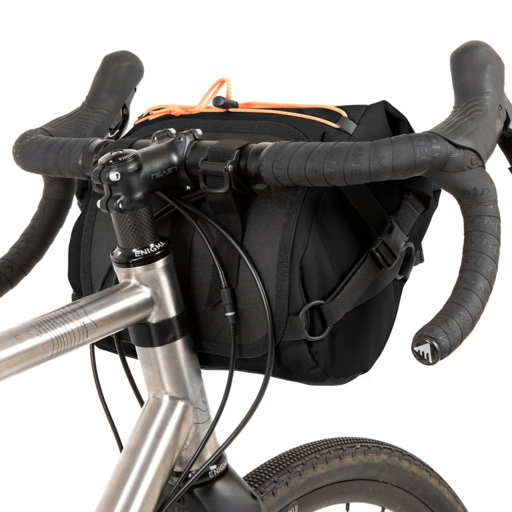 Sacoche de cintre Restrap Bar Pack 10L
