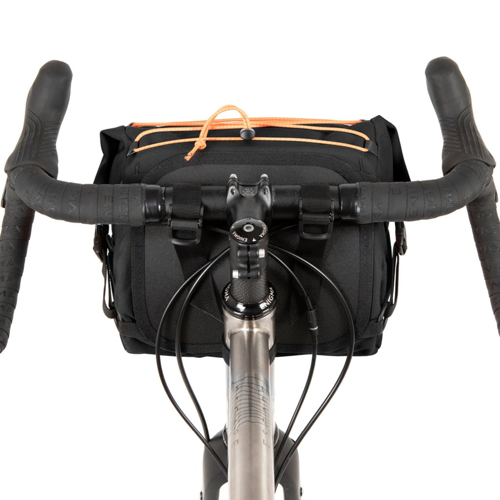 Sacoche de cintre Restrap Bar Pack 10L