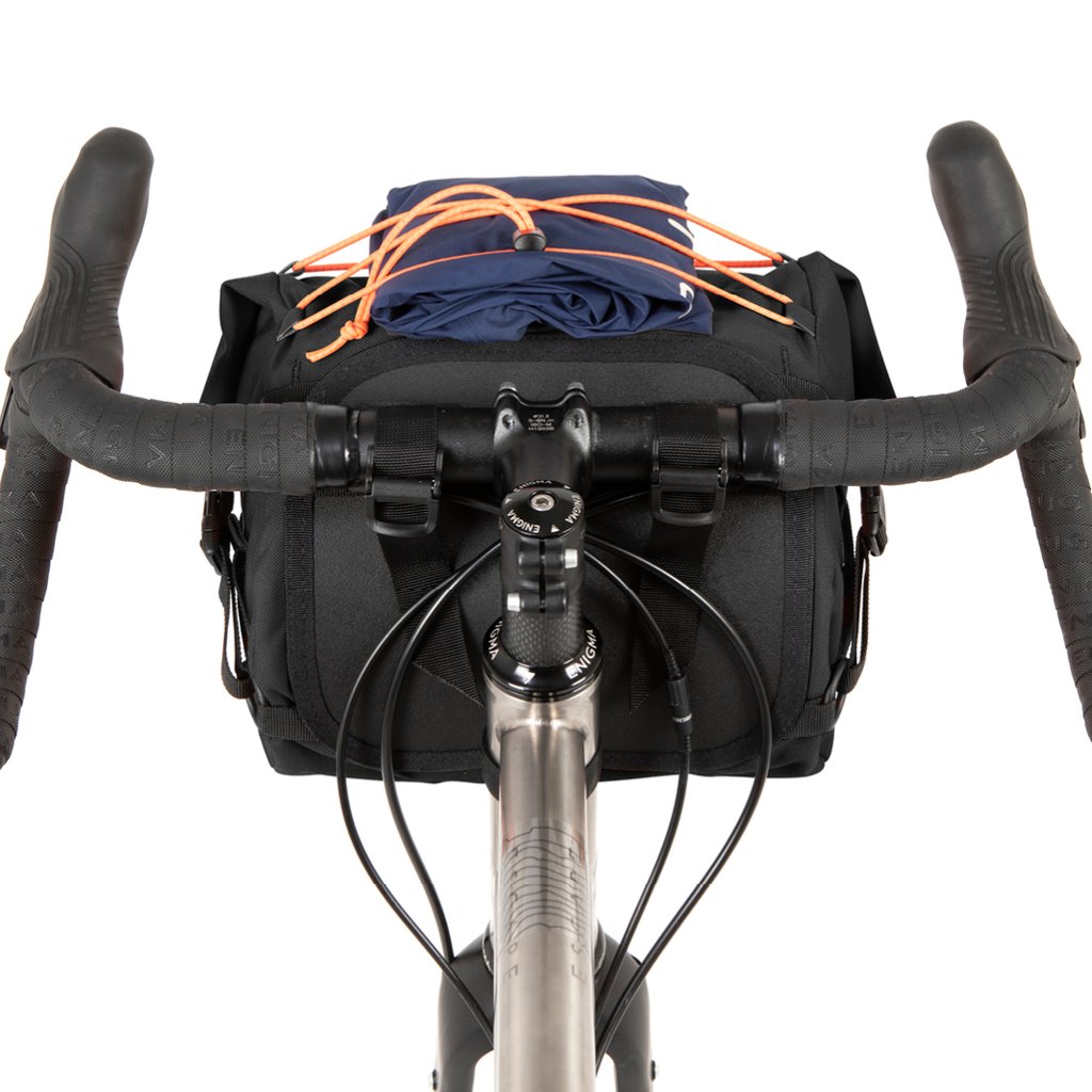 Sacoche de cintre Restrap Bar Pack 10L
