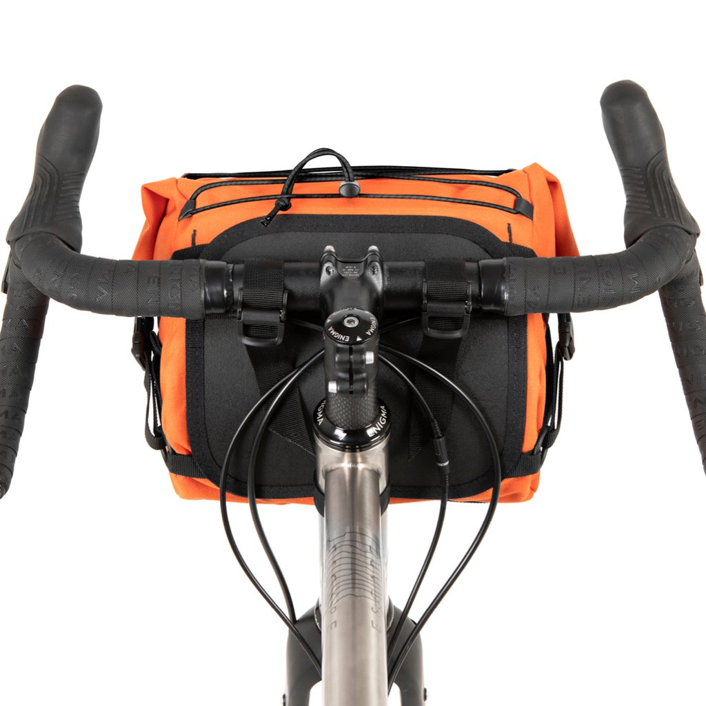 Sacoche de cintre Restrap Bar Pack 10L