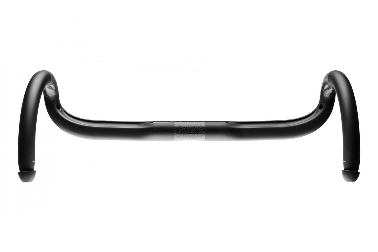 Cintre carbone ENVE Road Compact