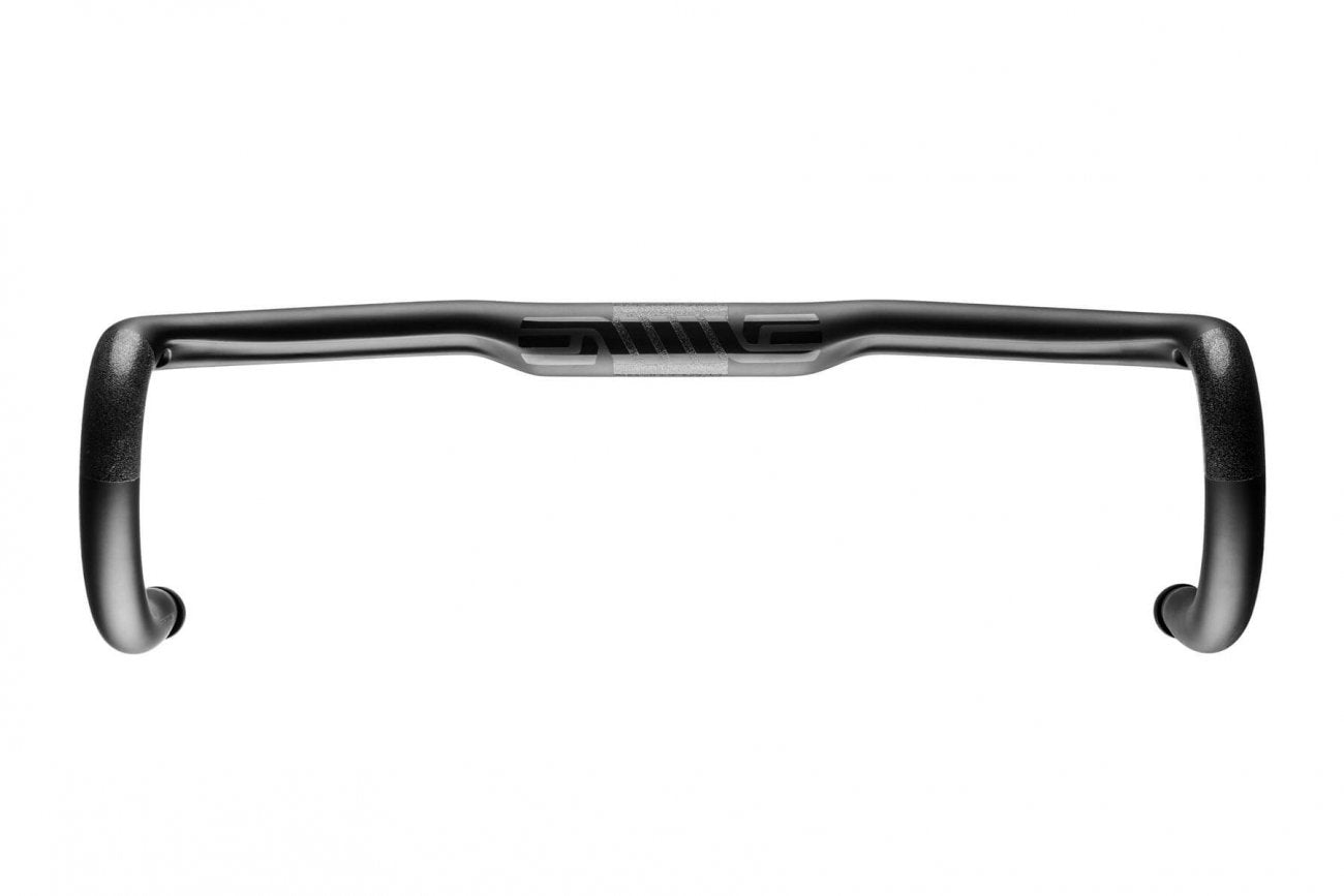 Cintre carbone ENVE Road Compact