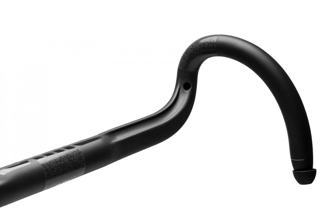 Cintre carbone ENVE Road Compact