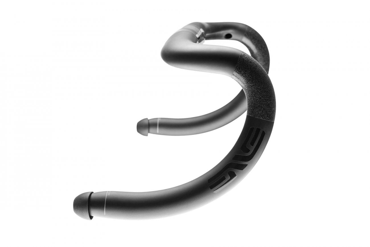 Cintre carbone ENVE Road Compact