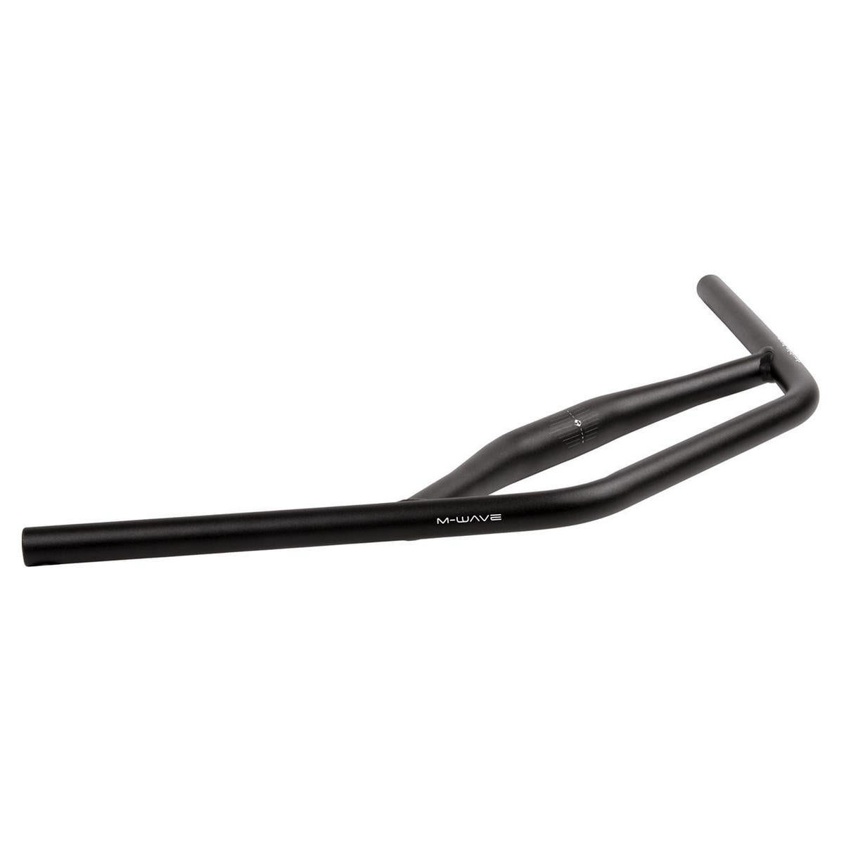 Guidon Cinelli Double Bar Handlebar
