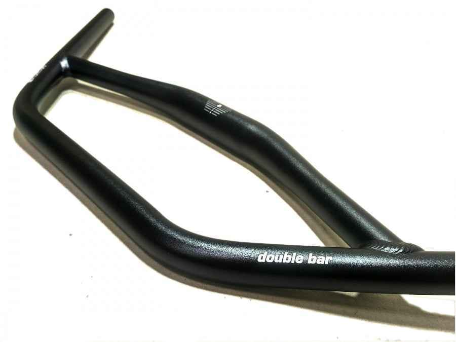 Guidon Cinelli Double Bar Handlebar
