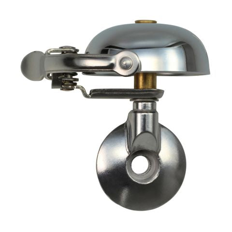 Capot de potence pour sonnette Crane