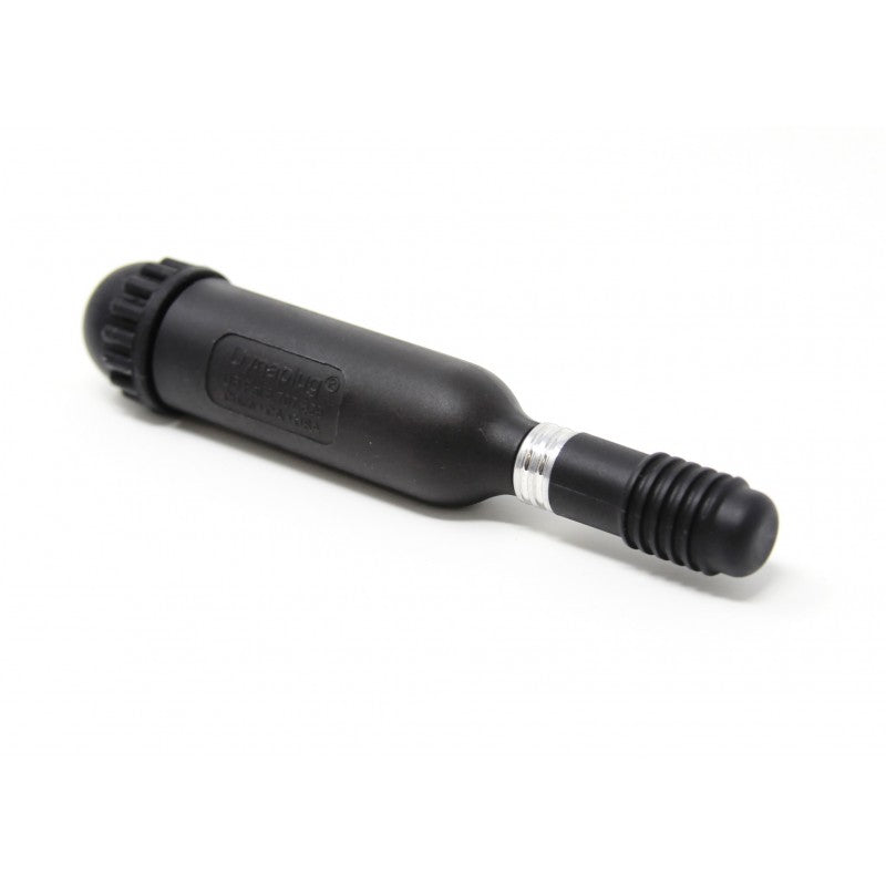 Kit de Réparation Tubeless Dynaplug Dynaplugger