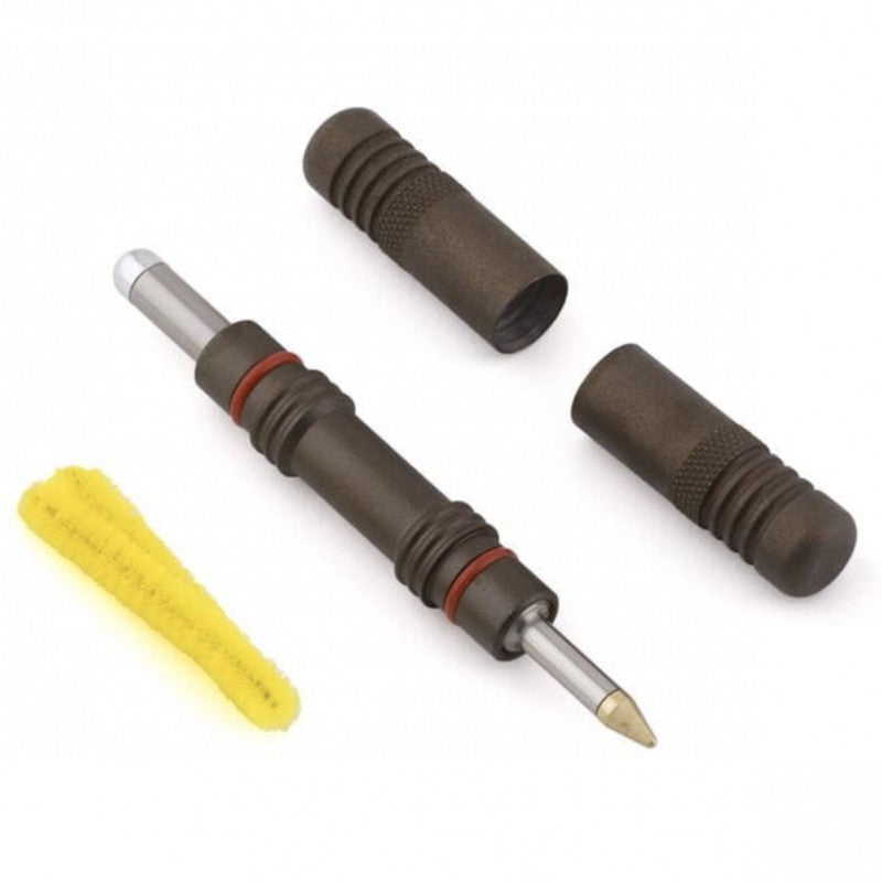 Kit de Réparation Tubeless Dynaplug Racer Pro