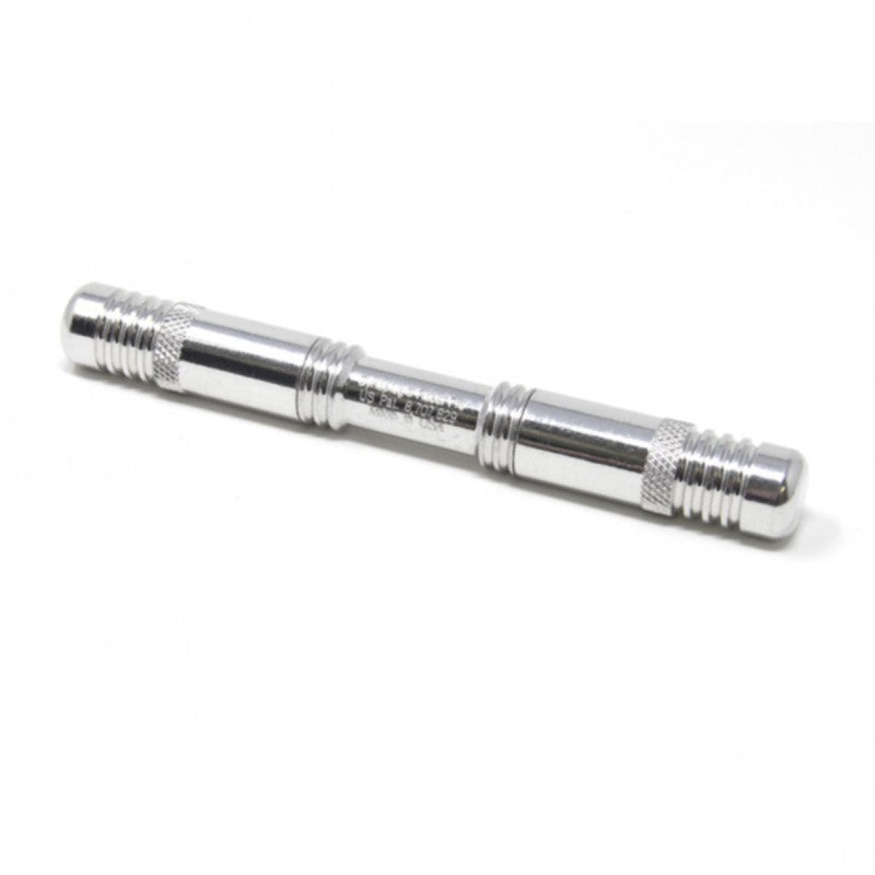 Kit de Réparation Tubeless Dynaplug Racer Pro