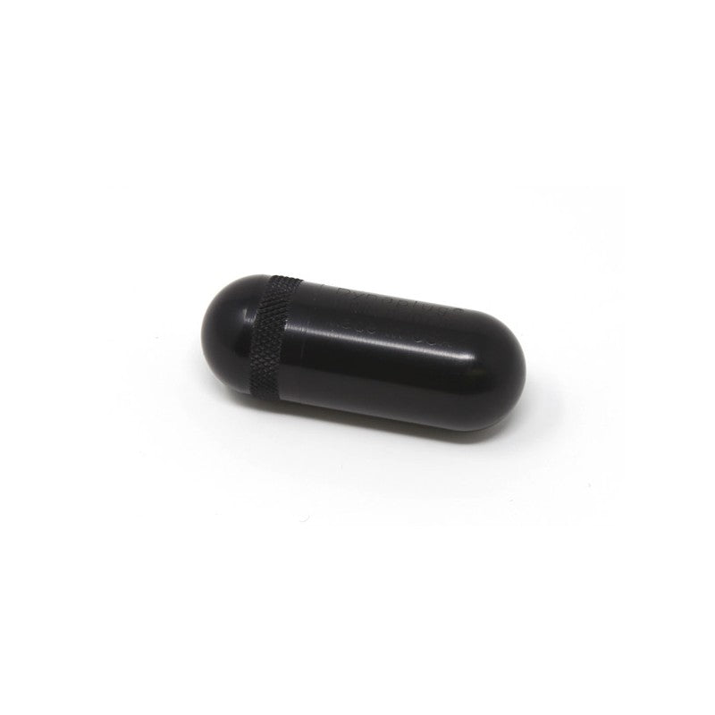 Kit de Réparation Tubeless Dynaplug Micro Pro