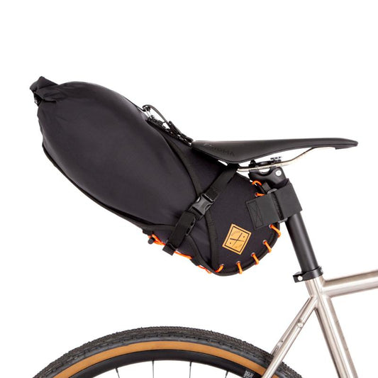 Sacoche de selle Restrap Saddle Bag - 8 litres