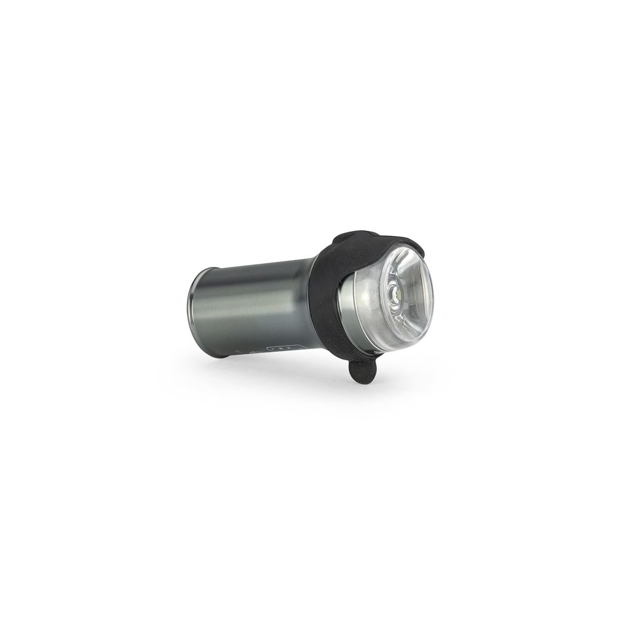 Eclairage avant Exposure Lights Boost Daybright - Gun Metal Black