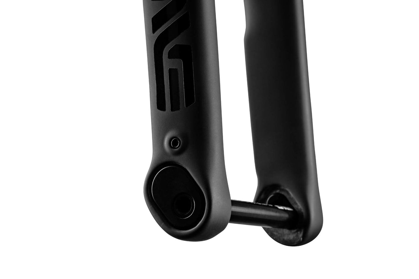 Fourche ENVE ADVENTURE FORK