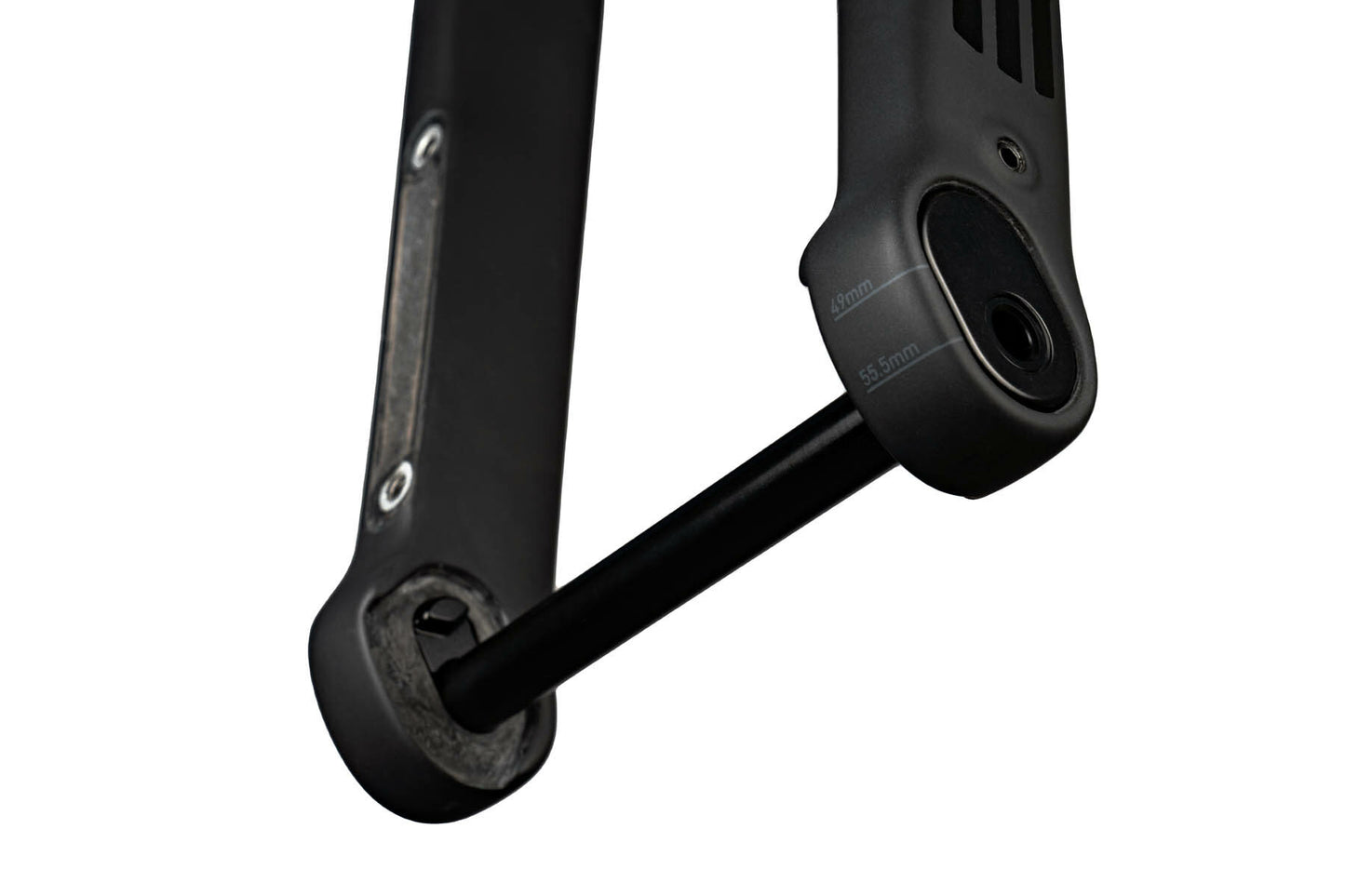 Fourche ENVE ADVENTURE FORK