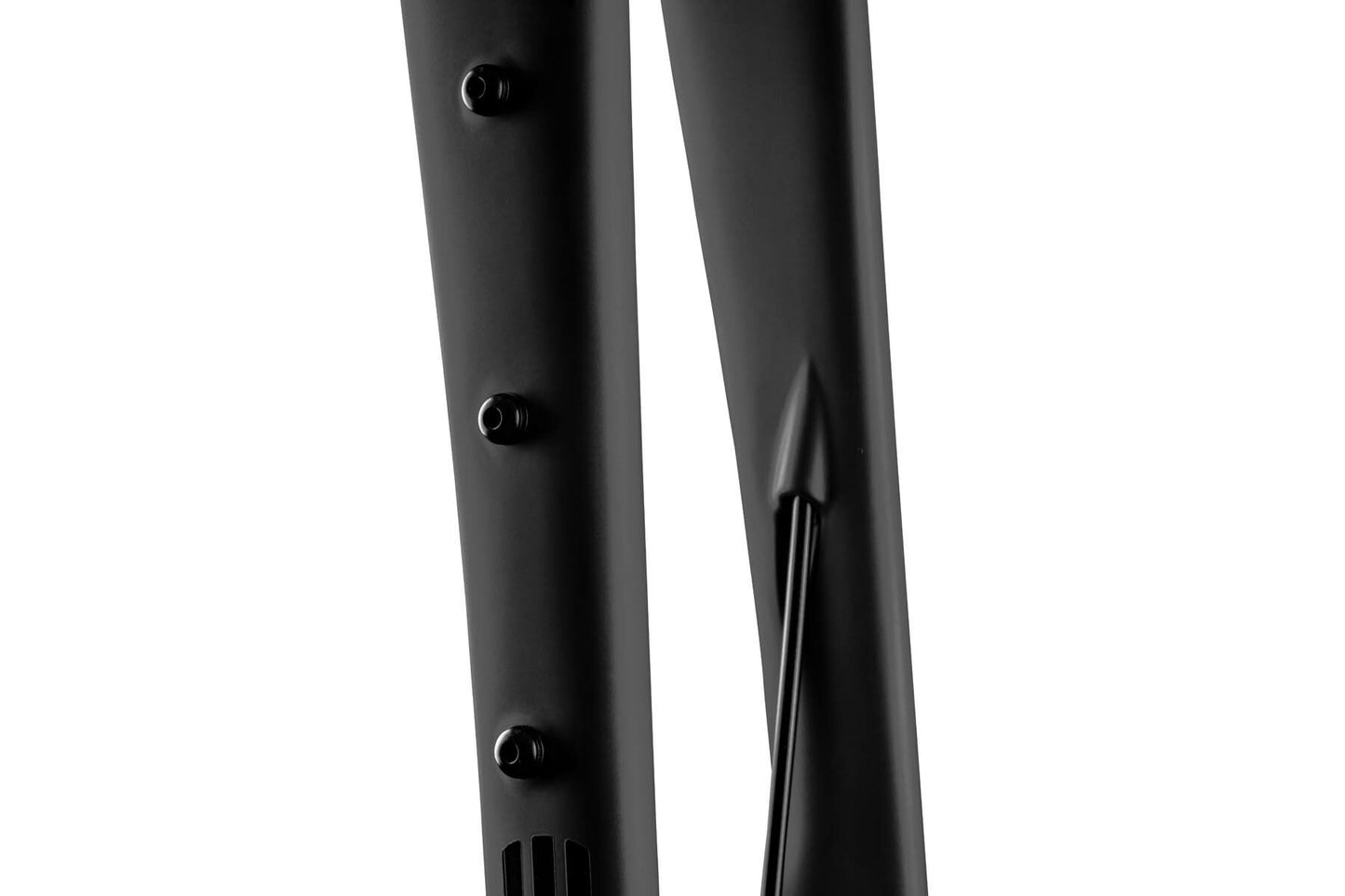 Fourche ENVE ADVENTURE FORK