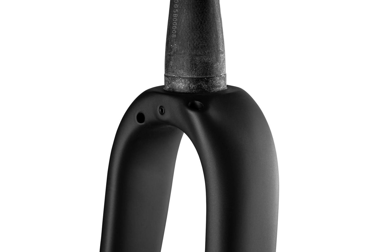 Fourche ENVE ADVENTURE FORK