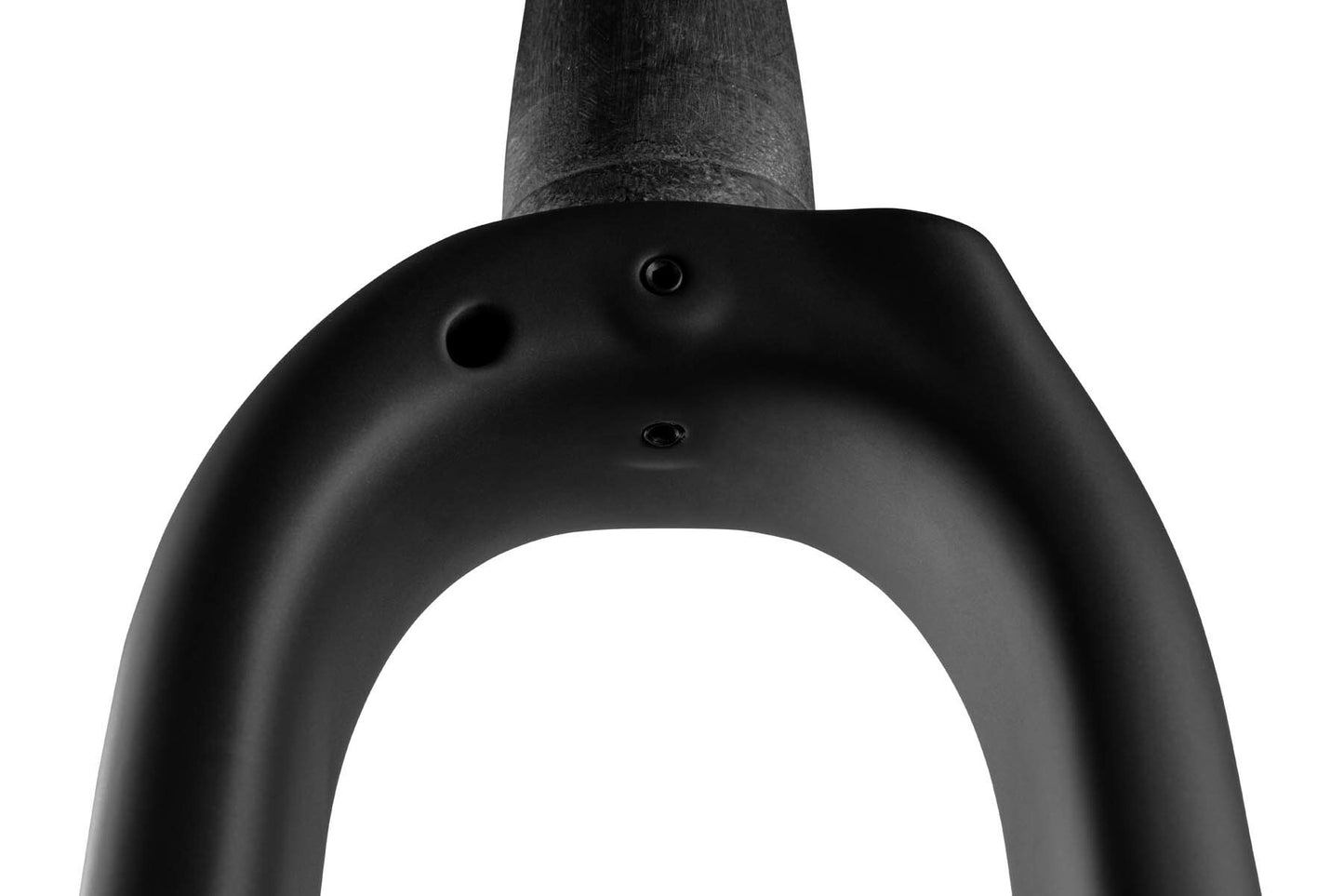 Fourche ENVE ADVENTURE FORK