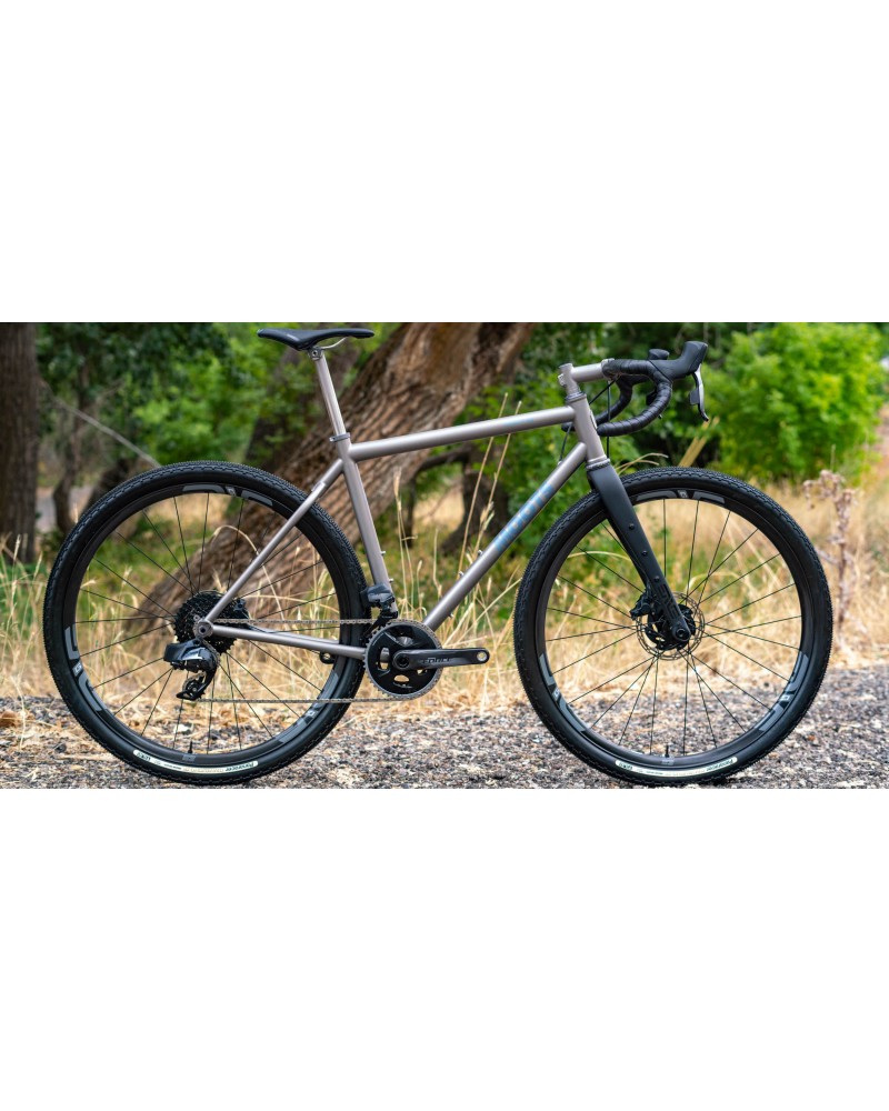 Fourche ENVE ADVENTURE FORK
