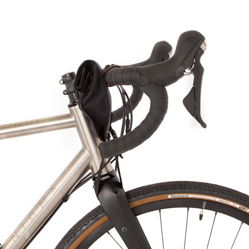 Sacoche de cintre Restrap Tech Bag