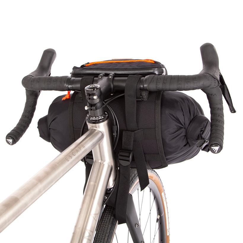 Sacoche de cintre Restrap Bar Bag - S