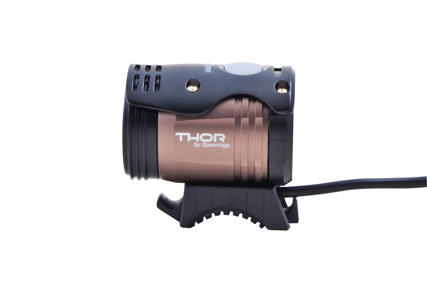 Lampe Spanninga THOR 1100