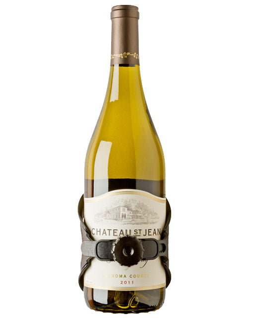 Porte-bidon Arundel Looney Bin