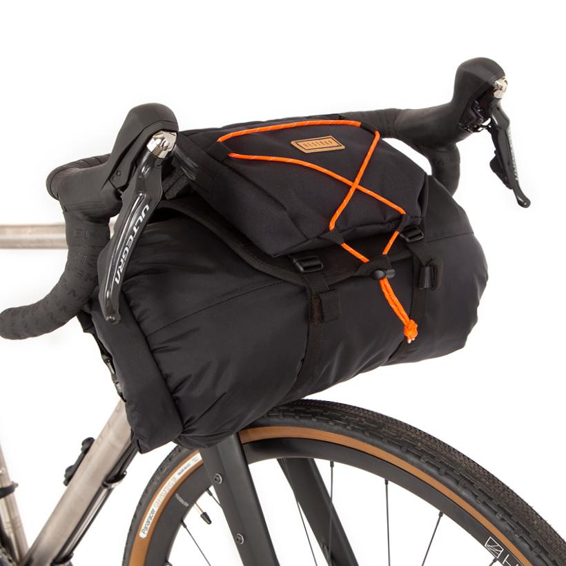 Sacoche de cintre Restrap Bar Bag - S