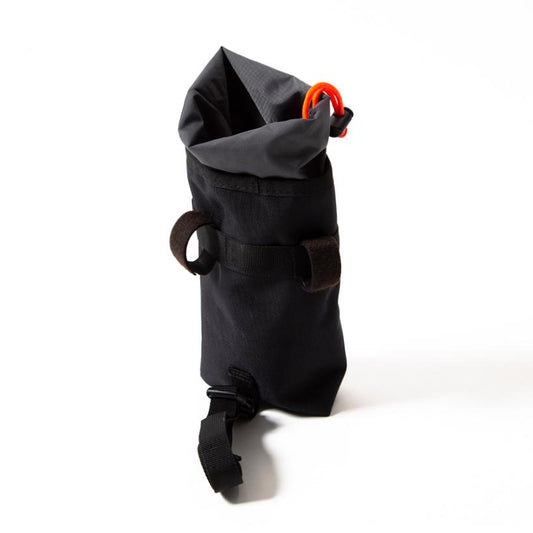 Sacoche de cintre Restrap Stem Bag