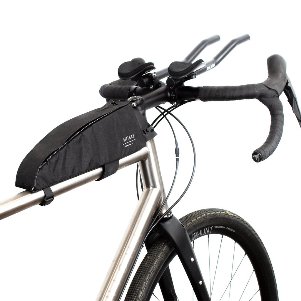 Sacoche de top tube Restrap Adventure Race 1,5L