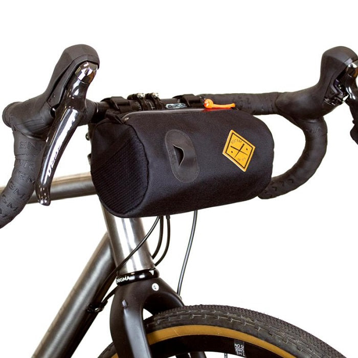 Sacoche de cintre Restrap Canister