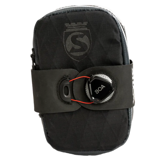 Sacoche de selle Silca Mattone Grande