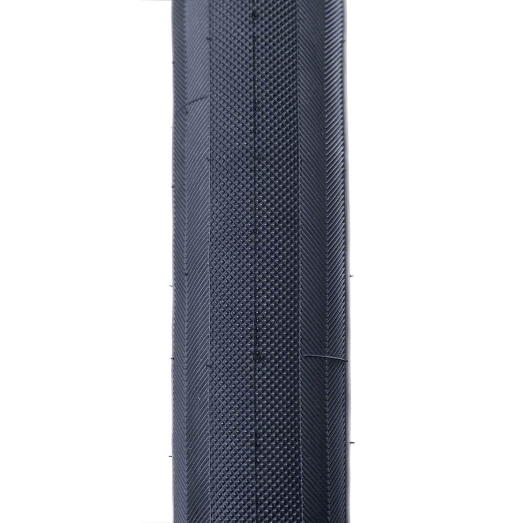 Pneu Sim Works Volummy Tire - 700 x 38c