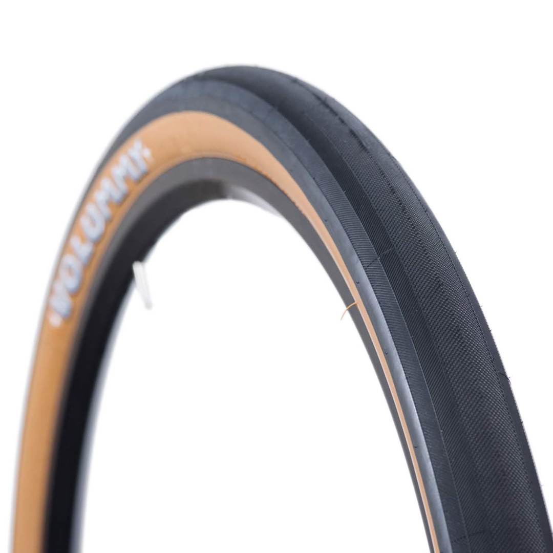 Pneu Sim Works Volummy Tire - 700 x 38c