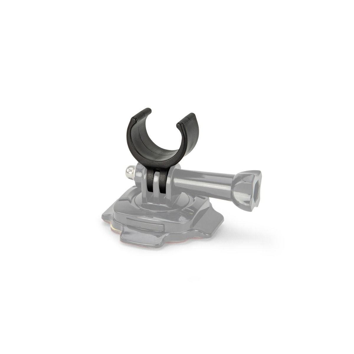 Support Exposure Lights compatible Go Pro
